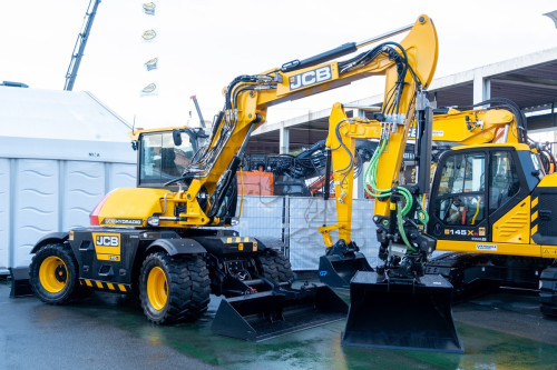 Matexpo 2025 - 288